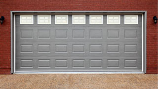 Garage Door Repair at Bayside Key, Florida