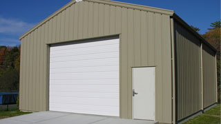 Garage Door Openers at Bayside Key, Florida